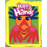 Happy Hands