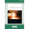 Courage and Calling: Embracing Your God-Given Potential [Standard Large Print 16 Pt Edition]