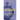 The 15 Minute Fix: SENSES: Exercises To Elevate Your Sensory Perception