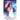 Cyborgs' Claim: A Reverse Harem Romance
