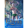 The Quyre