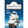 The Merickens: Inspiring Stories from Trinidad and Tobago