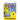 Amigo: Between the two Phases