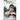 Tyler: Areion Fury MC