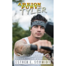 Tyler: Areion Fury MC