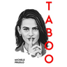 Taboo