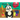 Peter Panda: Birthday Surprise