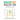 Healthy Gut, Healthy You: The Personalized Plan to Transform Your Health from the Inside Out