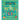 The Aztecs: The Rise and Fall of a Mighty Empire