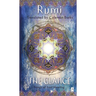 The Glance: Songs of Soul-Meeting