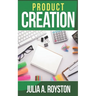 Product Creation