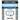 The Middle School Talksheets, Epic Old Testament Stories: 52 Ready-To-Use Discussions