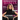 Becoming An Unstoppable Woman Magazine: February 2024
