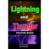 Lightning And Thunder Prayer Book