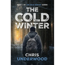 The Cold Winter