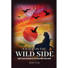 A Walk on the Wild Side: Wheelchair Cruising in the Philippines and Japan