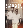 Saigon