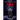 The Ghosts That Haunt Me