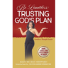Be Limitless: Trusting God's Plan