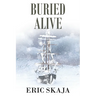 Buried Alive