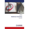 Medicinal chemistry