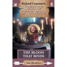 The Blood That Binds: from Richard Carpenter's Robin of Sherwood