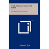 The Zodiac And The Bible: The End Of The World