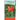 Wildflowers of the Midwest: Your Way to Easily Identify Wildflowers