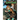 The Legend of Robin Hood