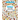 Mega Cute Colouring ( Terrific Colouring For Teens )