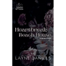 Heartbreak Beach House