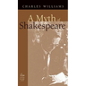 Myth of Shakespeare