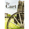The Cart