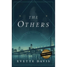 The Others: Book 1