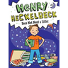 Henry Heckelbeck Does Not Need a Sitter