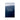 KJV Outreach Bible, Large Print Edition