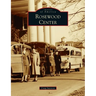Rosewood Center