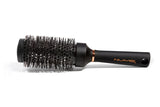 NuMe Ionic Round Brush by NuMe