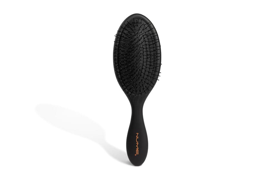 NuMe Easy Brush by NuMe