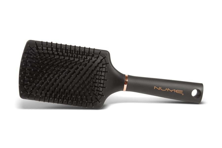 NuMe Paddle Brush by NuMe