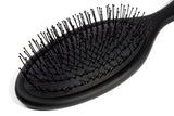 NuMe Easy Brush by NuMe