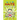 Big Nate Out Loud: Volume 2
