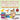 First Words Memory: Children's Reading & Writing Education Books