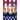 Political Power: Presidents of the United States Volume 2