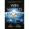 Win the World or Escape the Earth?: The end time controversy