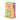 The Shimmering Box of Unicorn Sparkles: Phoebe and Her Unicorn Box Set Volume 5-8