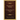 Therapeutics Of Vibration: The Healing Of The Sick, An Exact Science (1907)