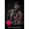Sins of the Orchid