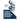 Futuristic Research in Marketing and Management