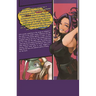 My Hero Academia, Vol. 32: Your Turn